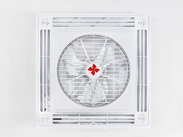 江南体育官方网站