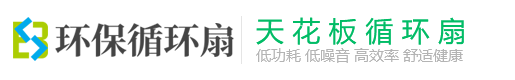 江南体育官方网站